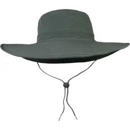 FWRD Kalahari Hat Sage Front Image